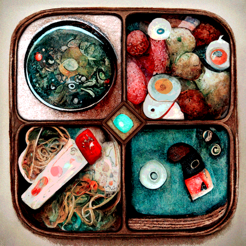 bento_fx #7