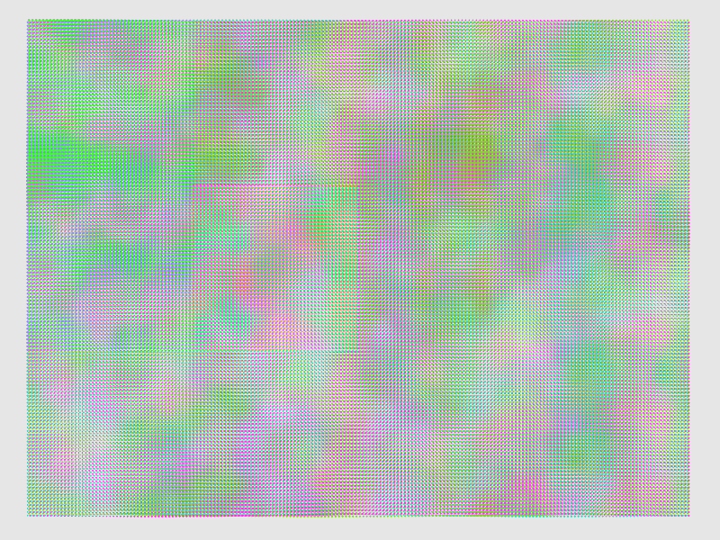Color Function #6250