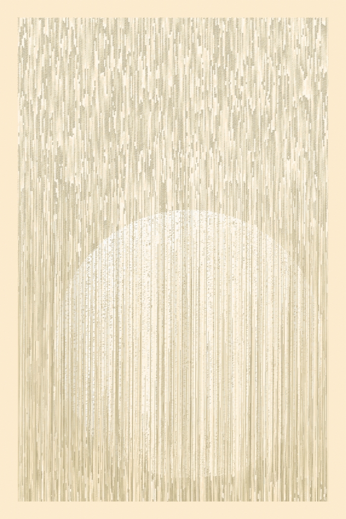 "unfinished" #121