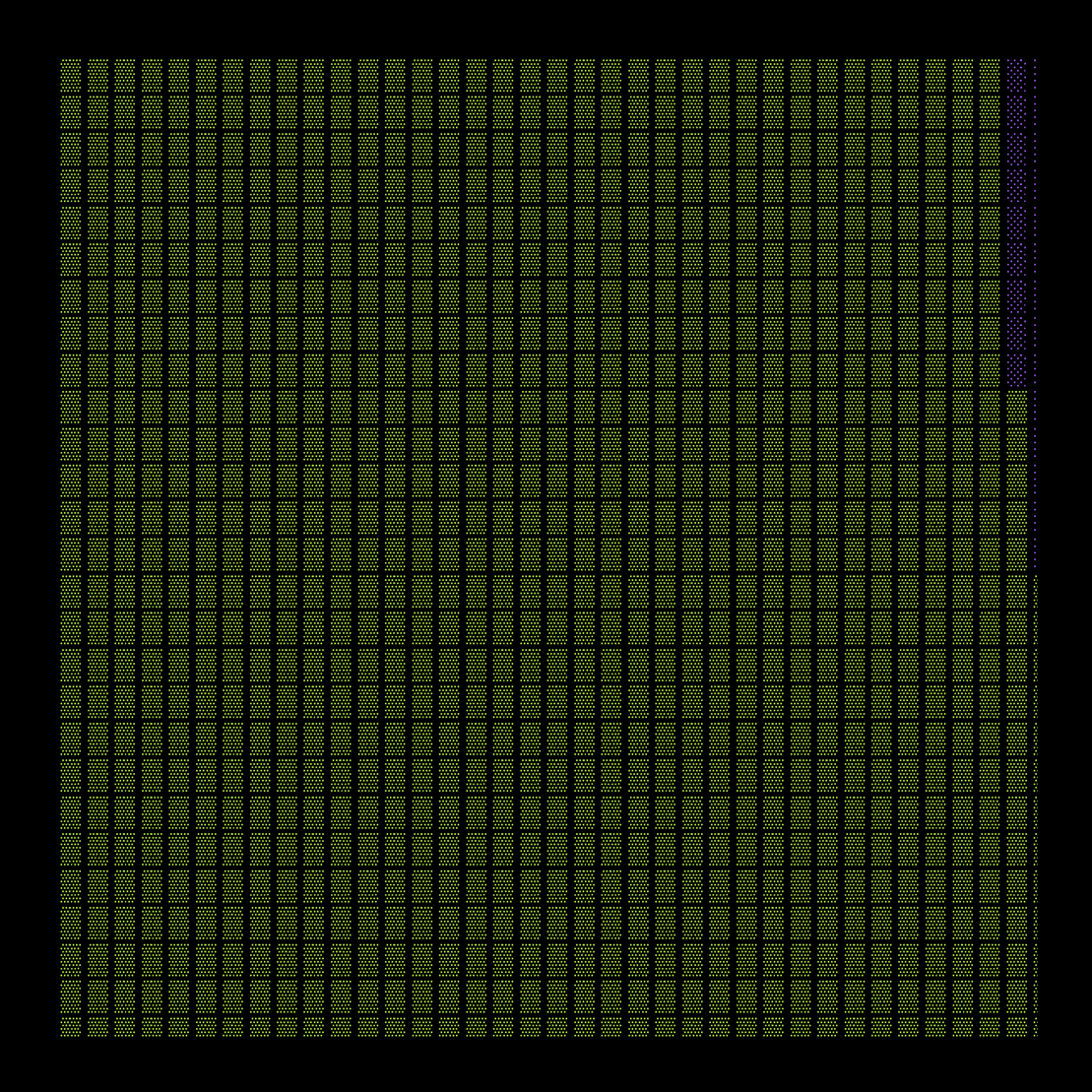 g l y p h #105445