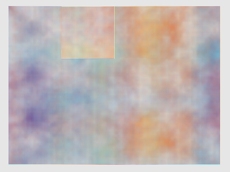 Color Function #9608
