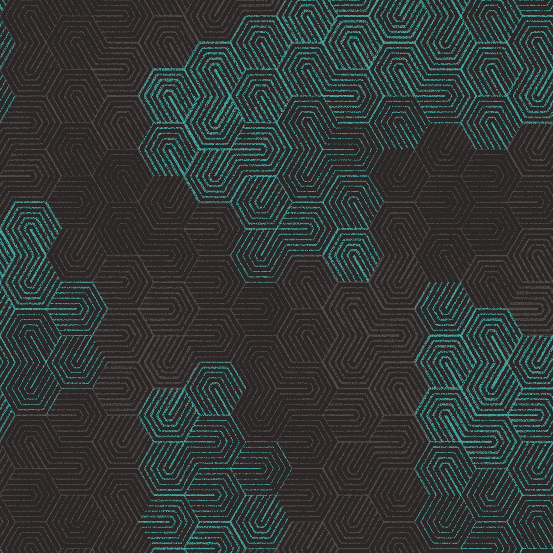 Maze #108