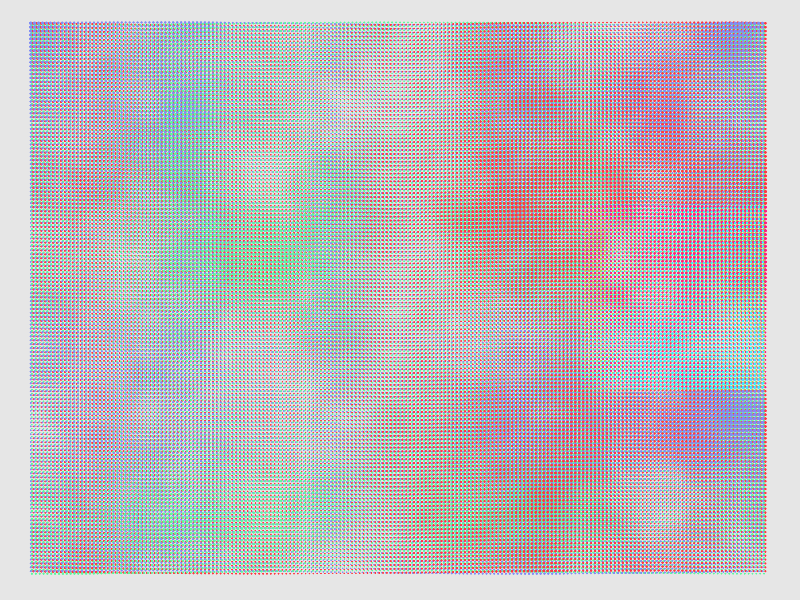 Color Function #3519