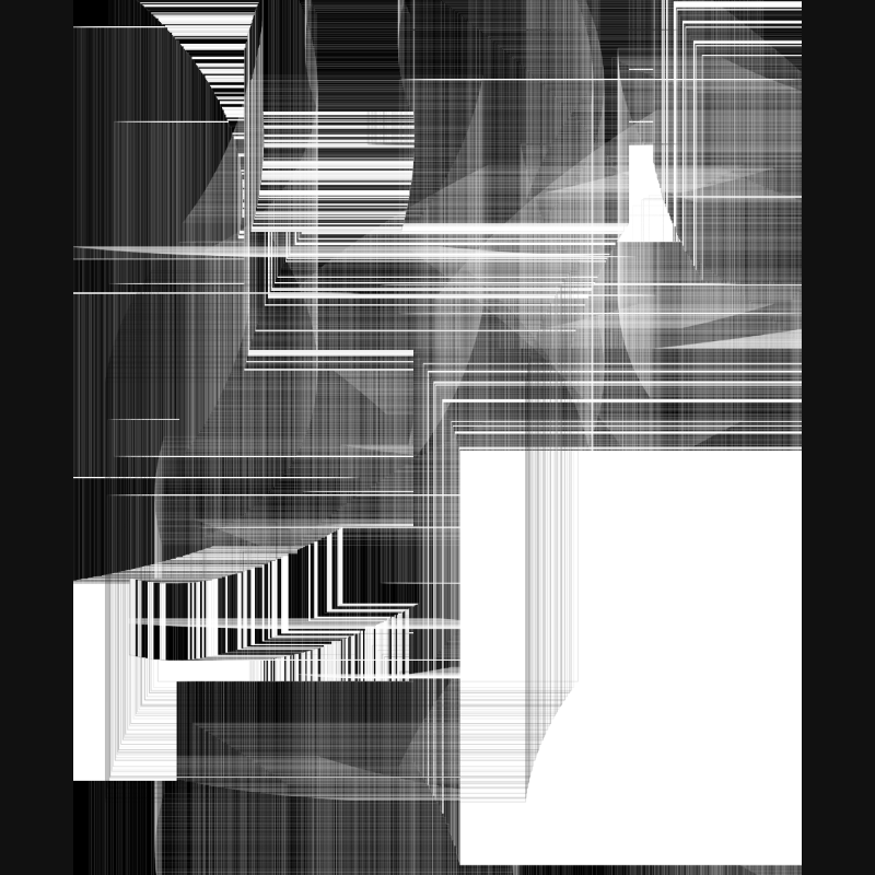 (un)//void//ble #270