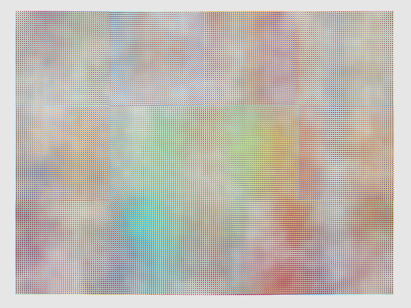 Color Function #11274