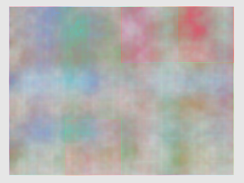 Color Function #11458