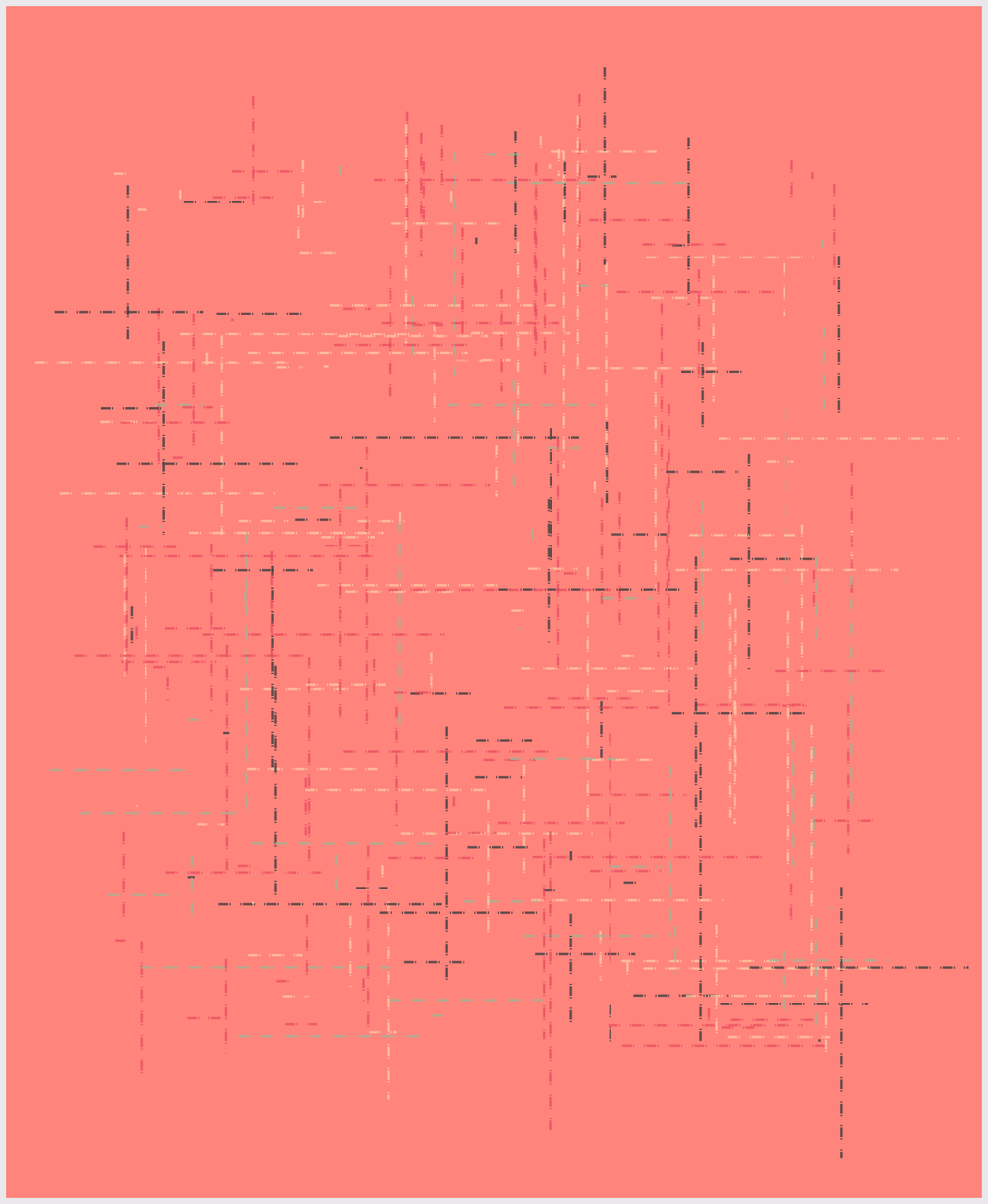 Lineas #183