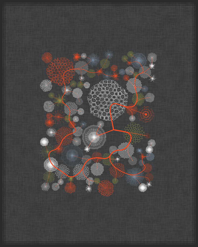 Florilegium #70