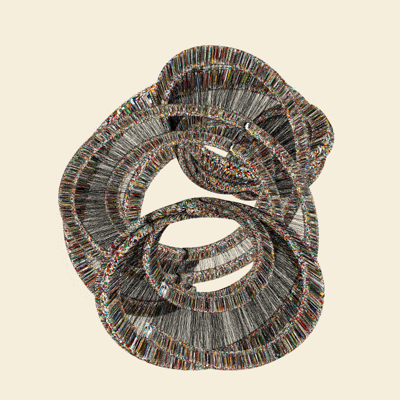 Singularithm #1182