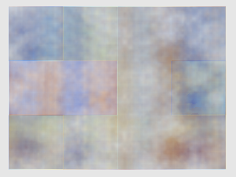 Color Function #7421