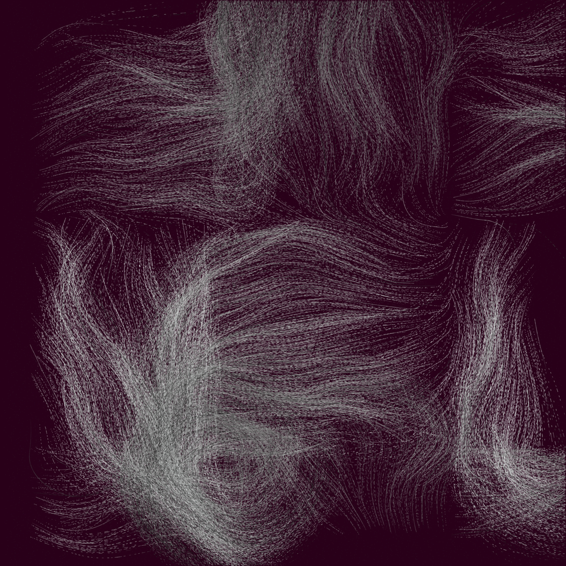 Adherence #39