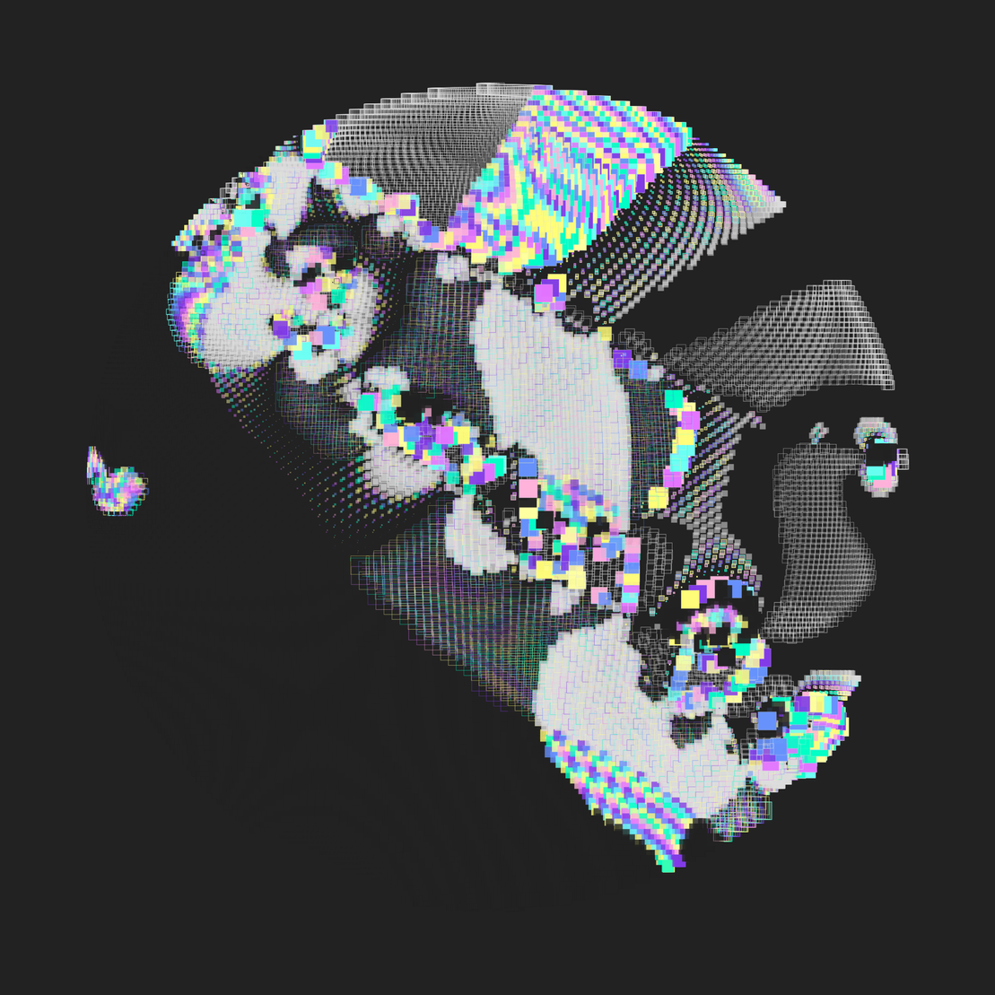 Still C #29088