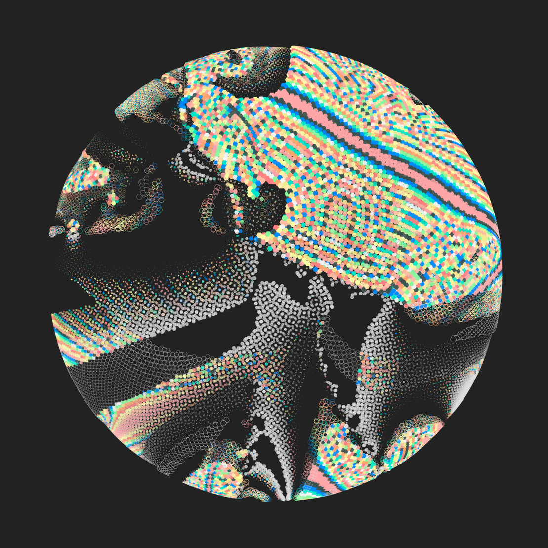 Still C #21983