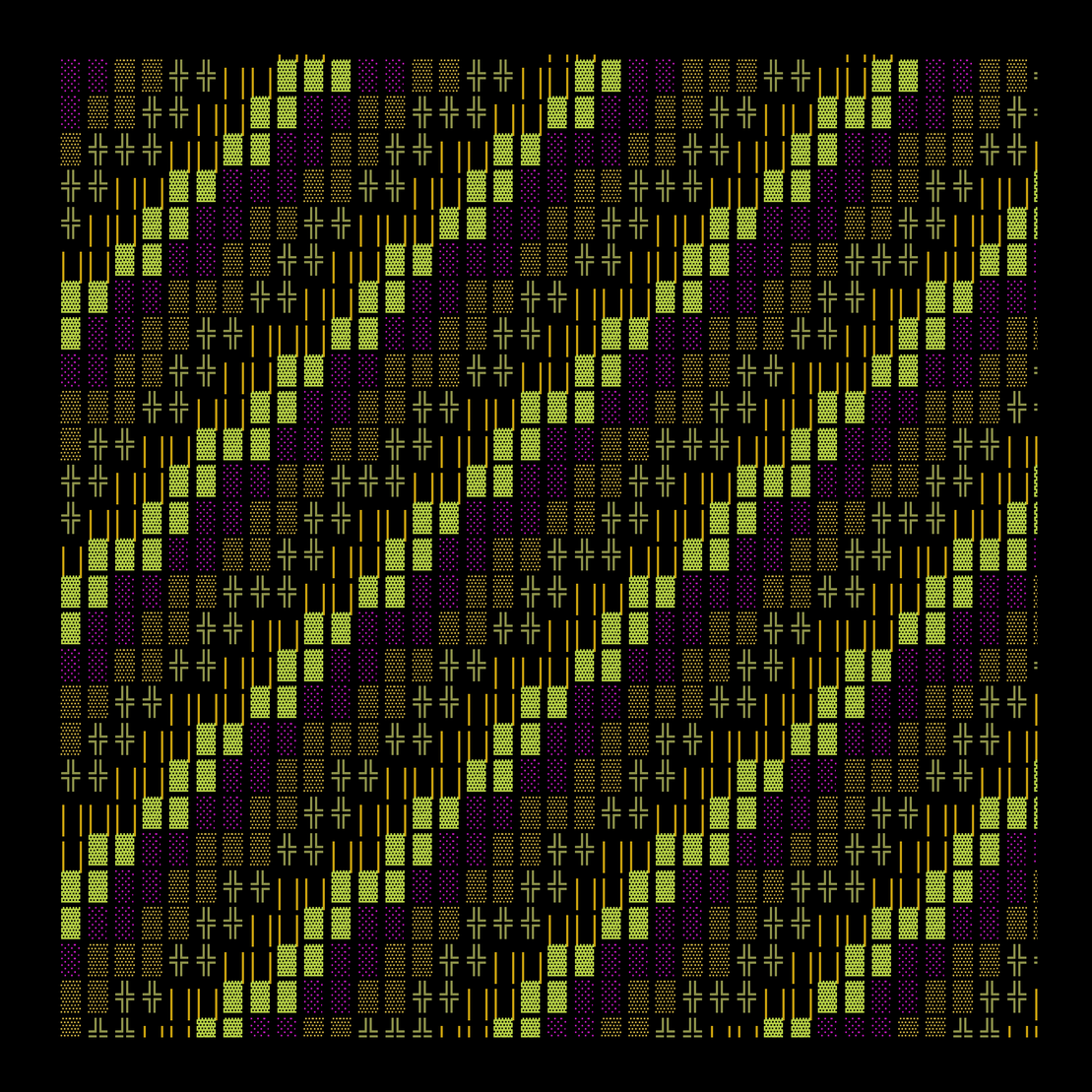 g l y p h #11296