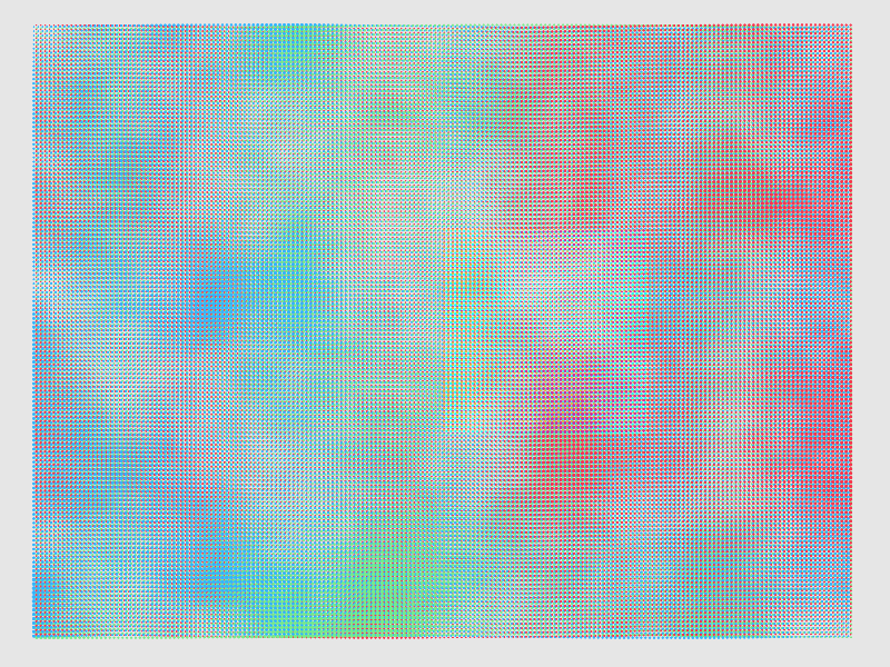 Color Function #14191