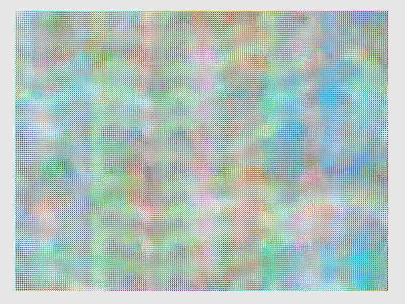 Color Function #13731