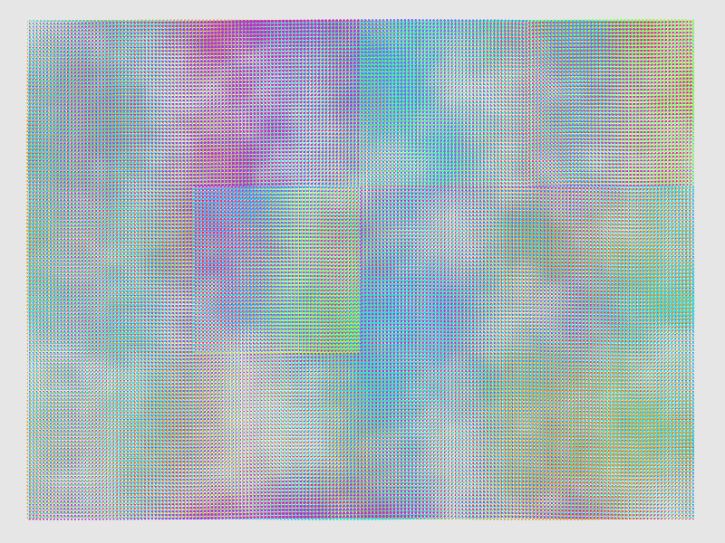 Color Function #10183