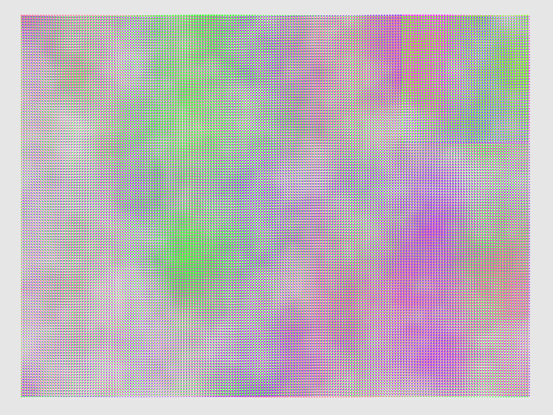 Color Function #355