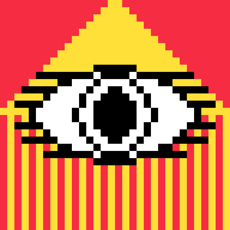 EYEBITS #93