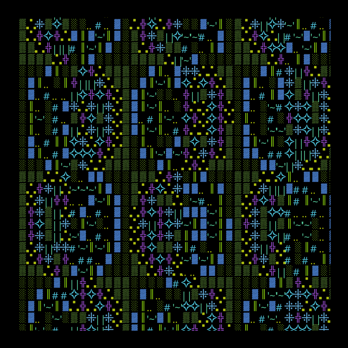 g l y p h #227929