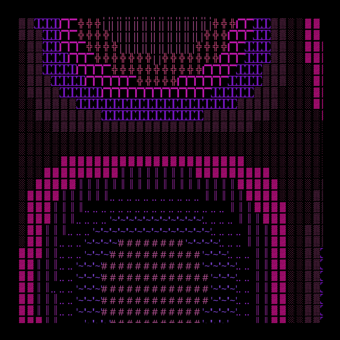 g l y p h #29189