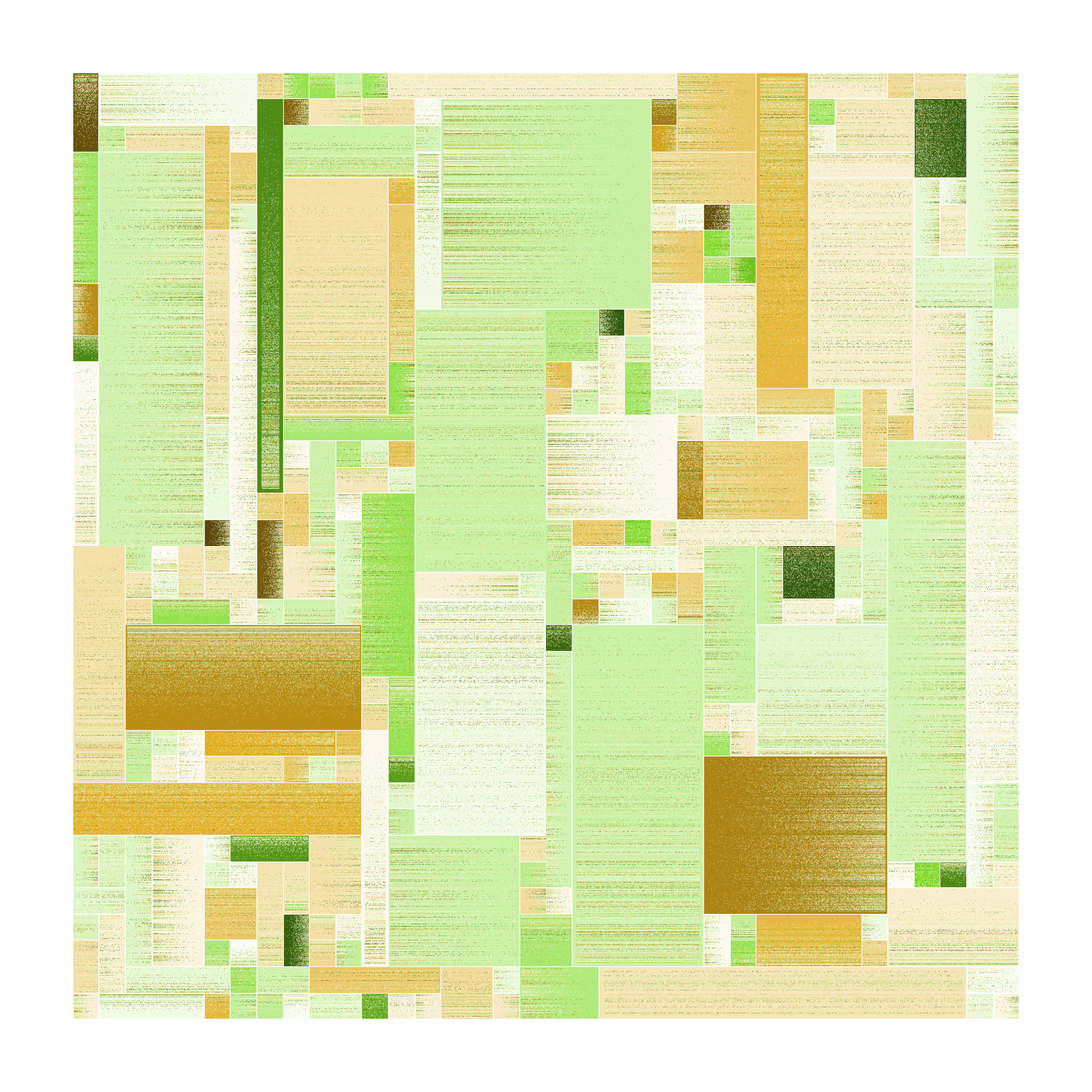 Different Strokes #30