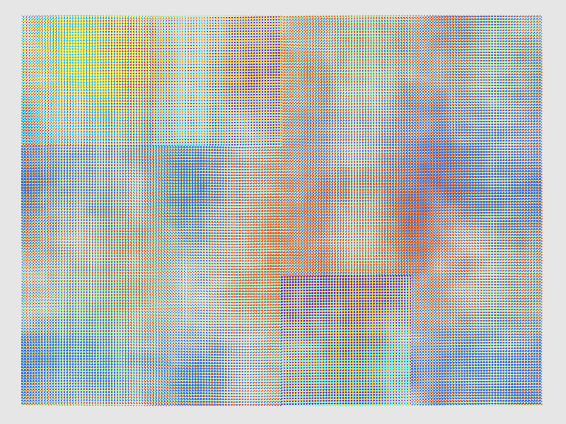 Color Function #7788