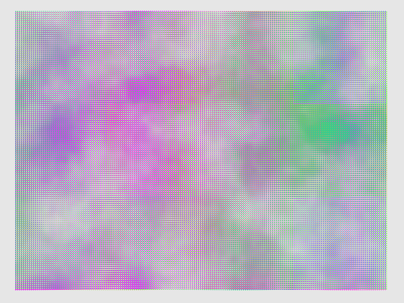 Color Function #20192