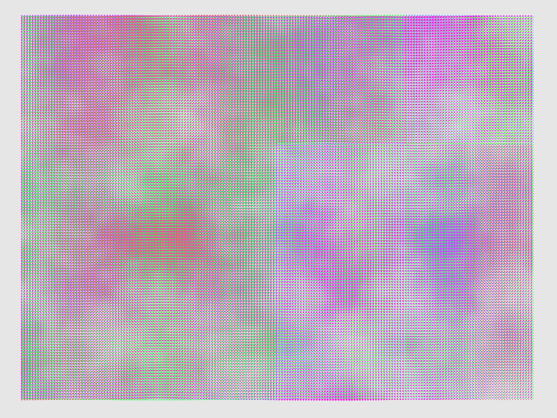 Color Function #16813