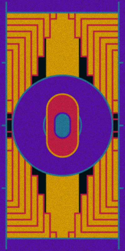 Windows Of Opportunity #112