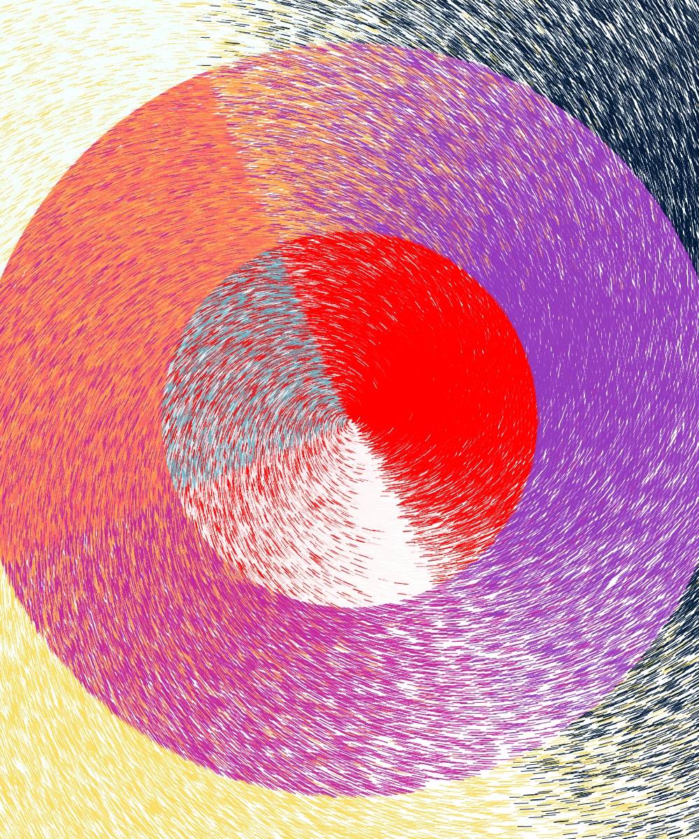 Spectrum #53