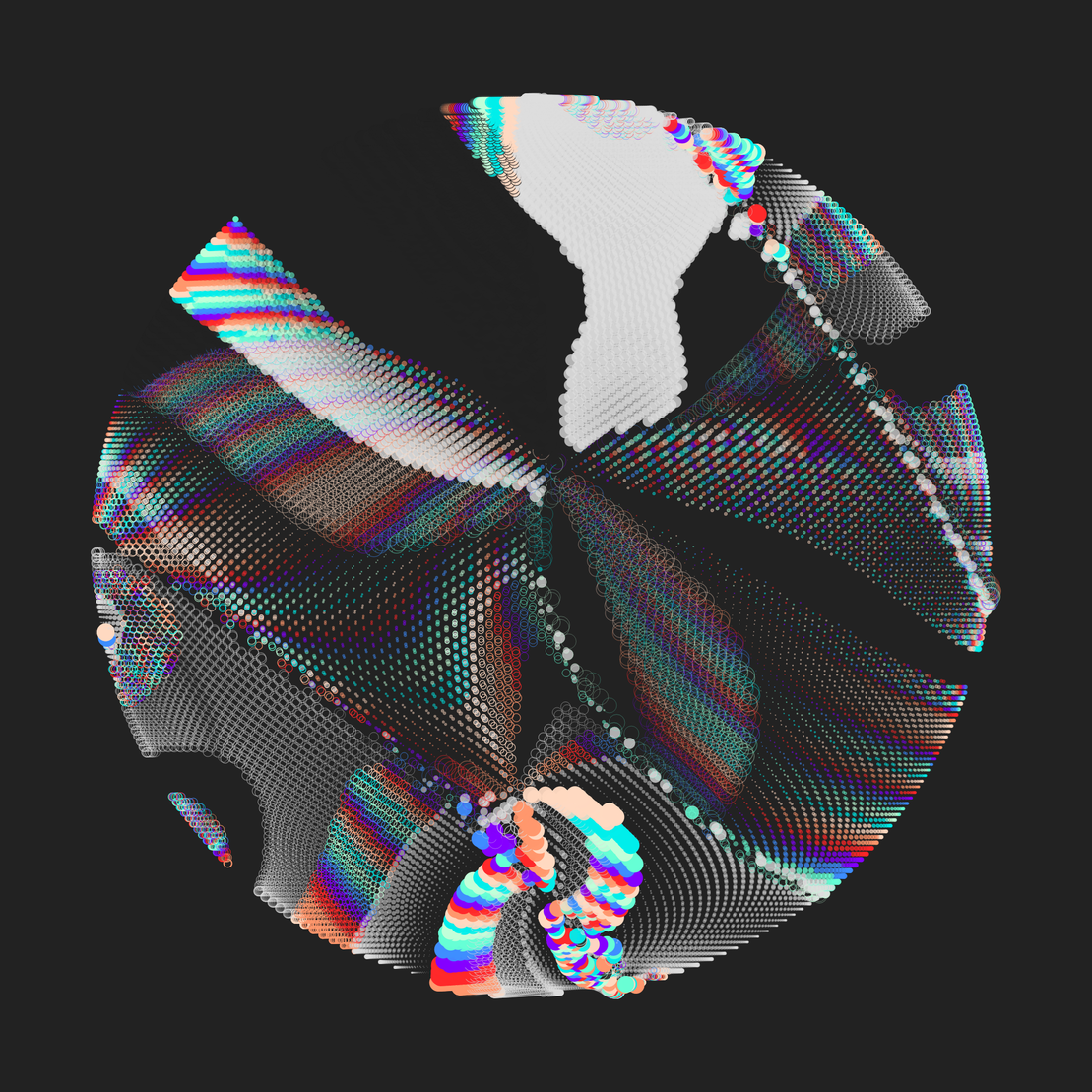 Still C #26182