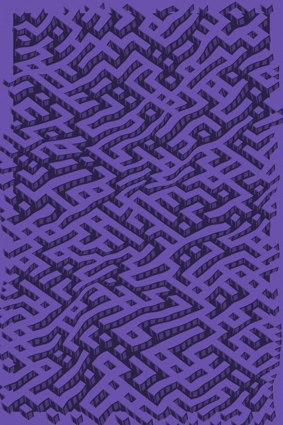 Block Storage #374