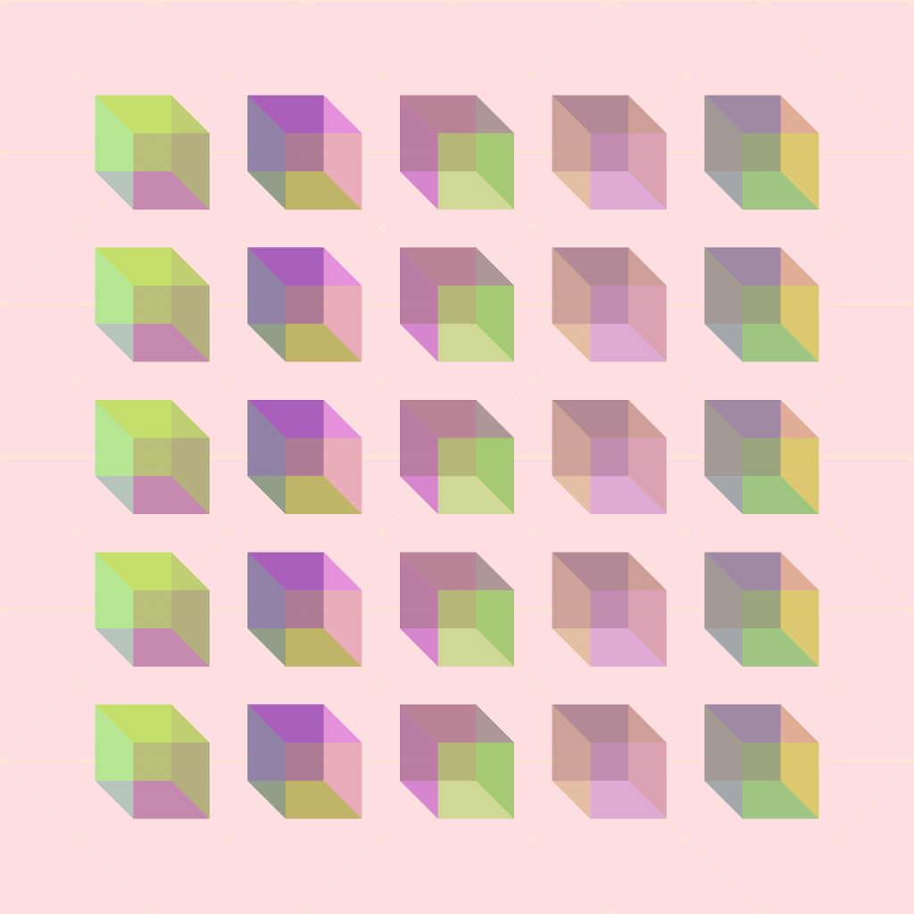 g l a s s #124