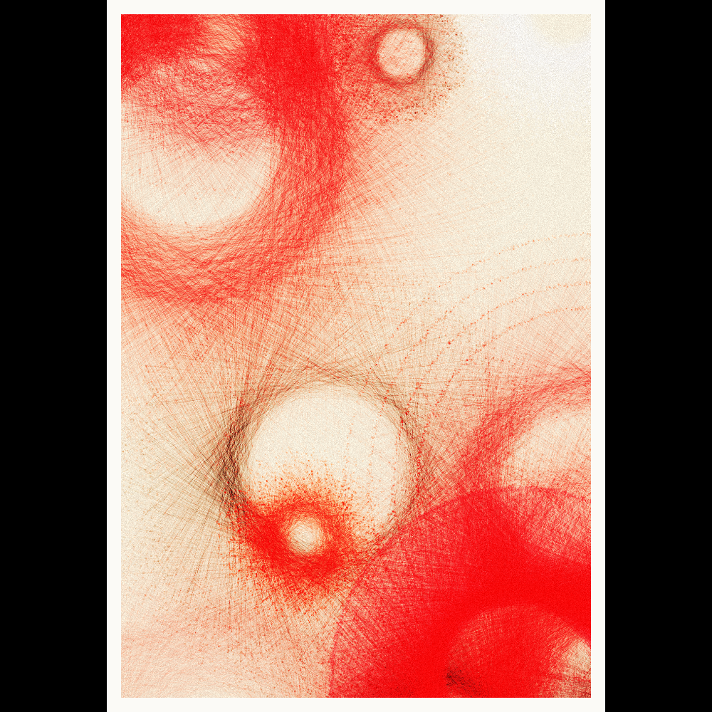 Burst #240