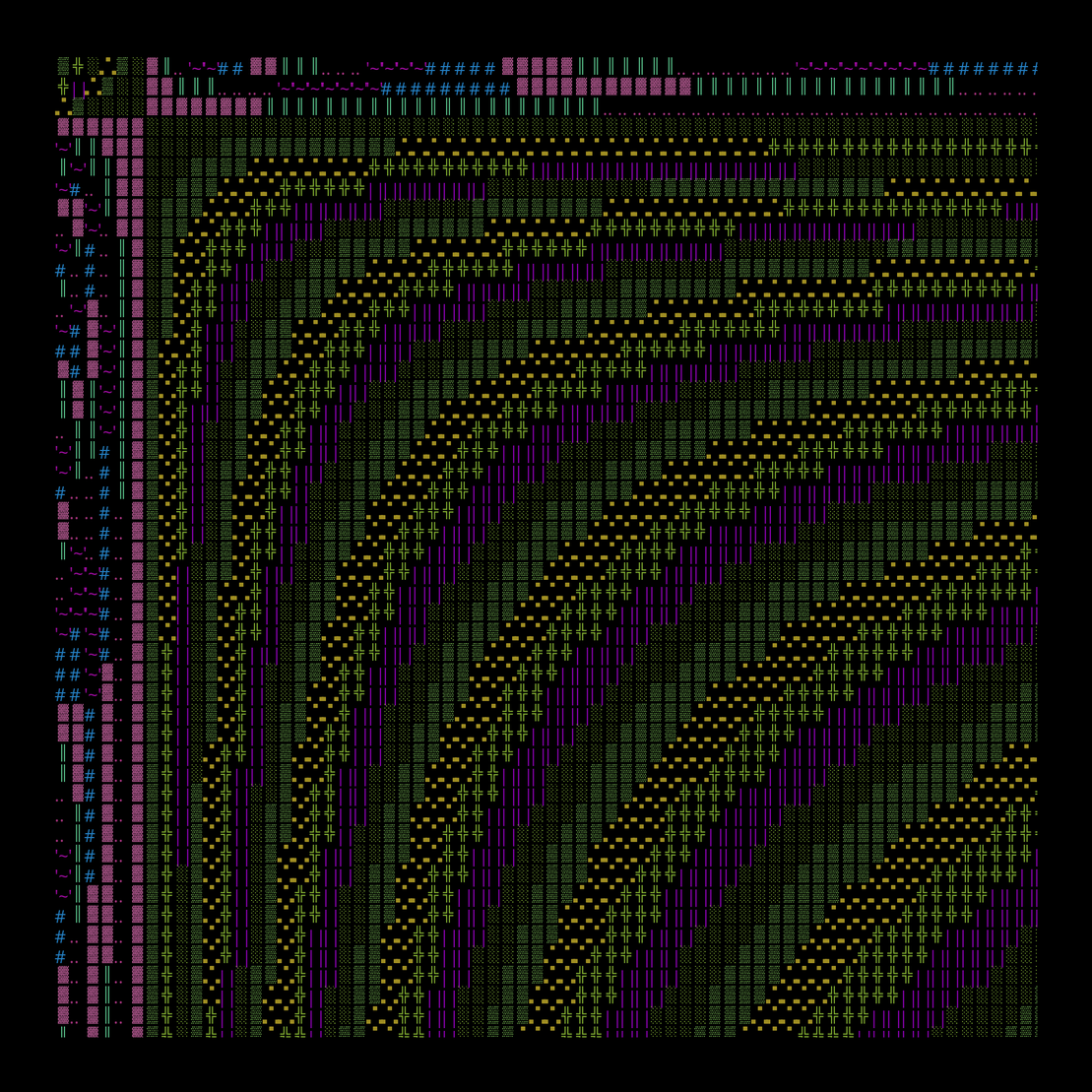 g l y p h #109339