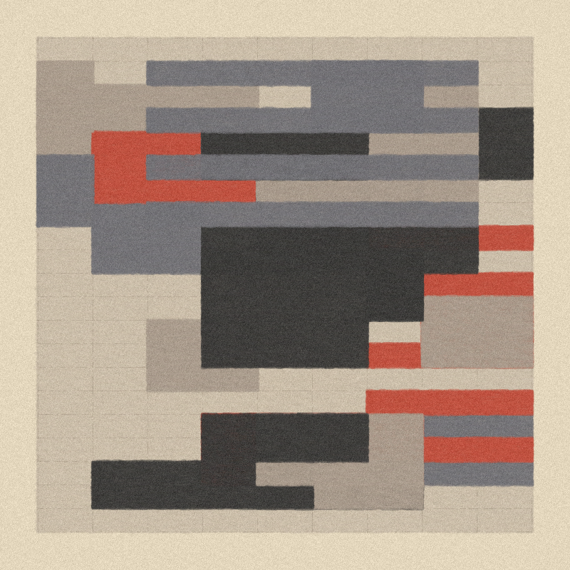 Loom #130