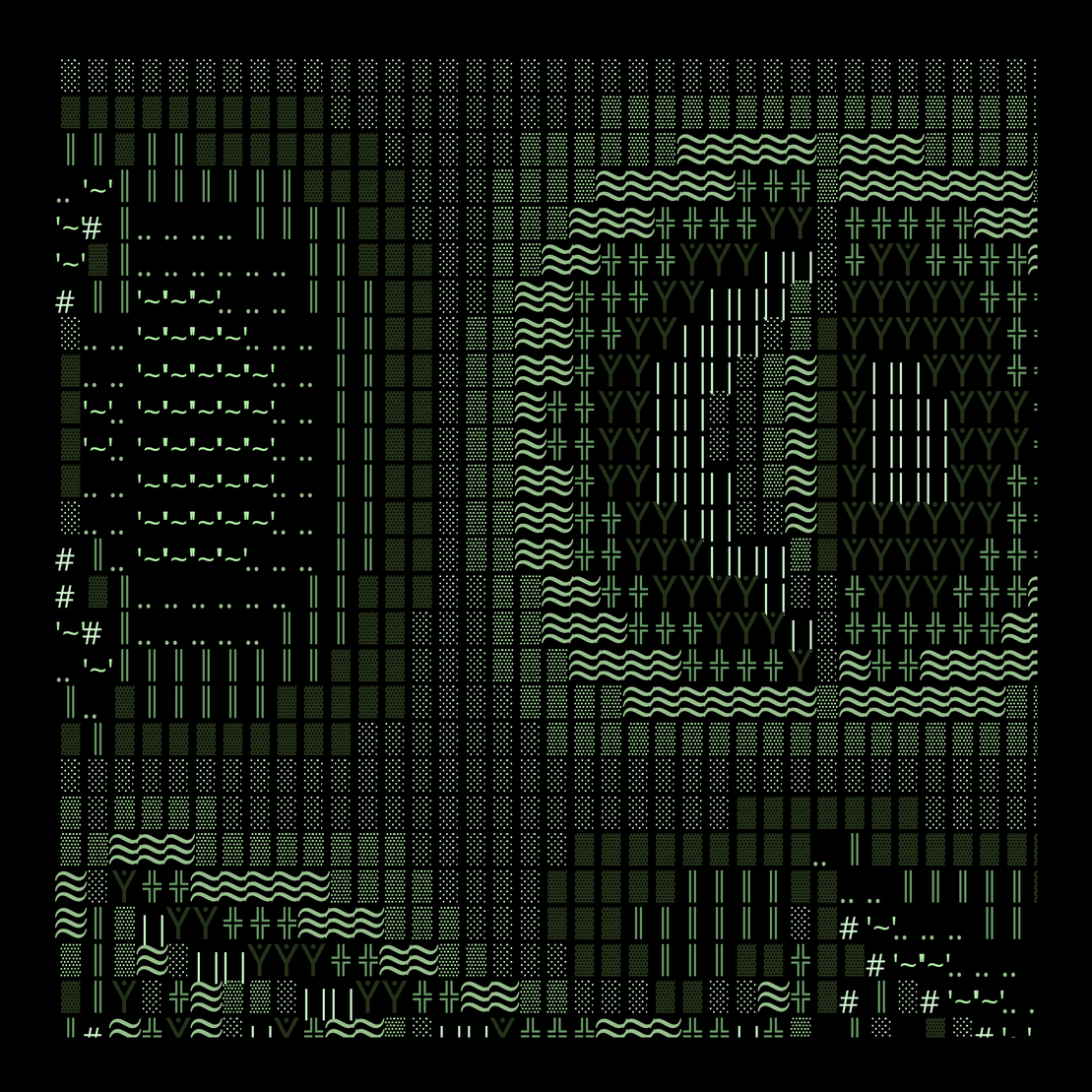 g l y p h #164597