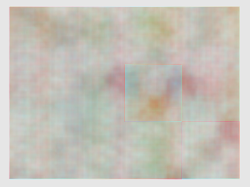 Color Function #1209