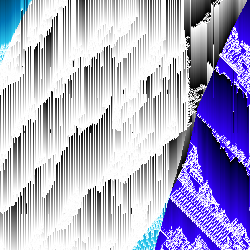 C-SCAPE #180