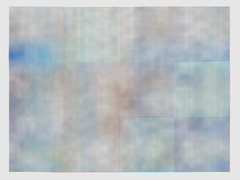 Color Function #3212