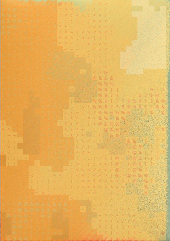 Convergence Remnants #12928