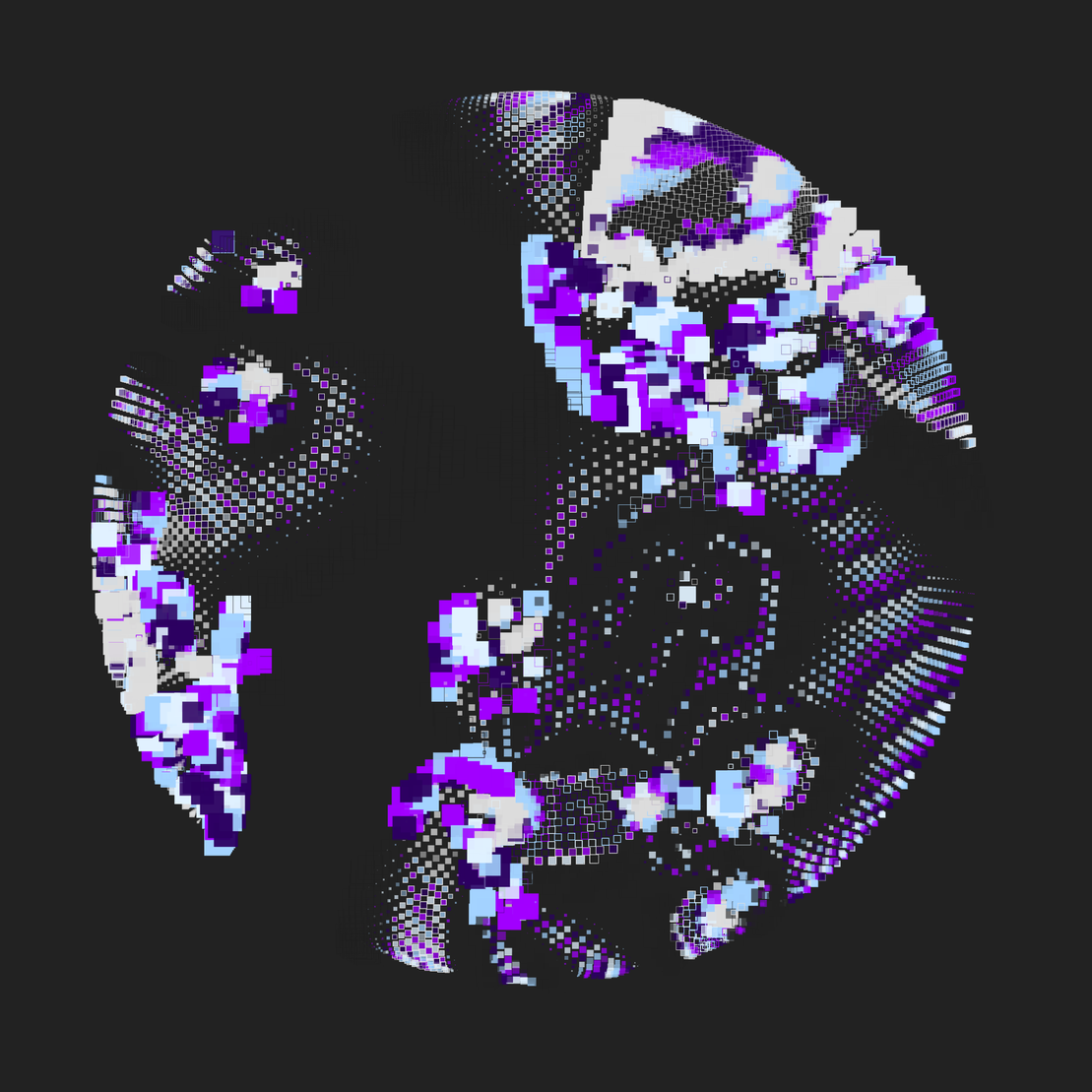 Still C #13976