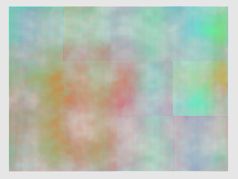 Color Function #12854
