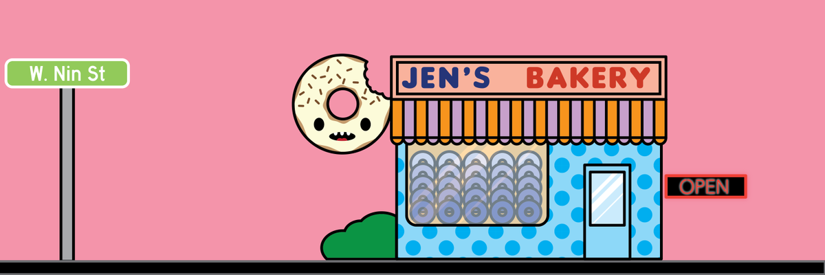 fx_donutshops #348