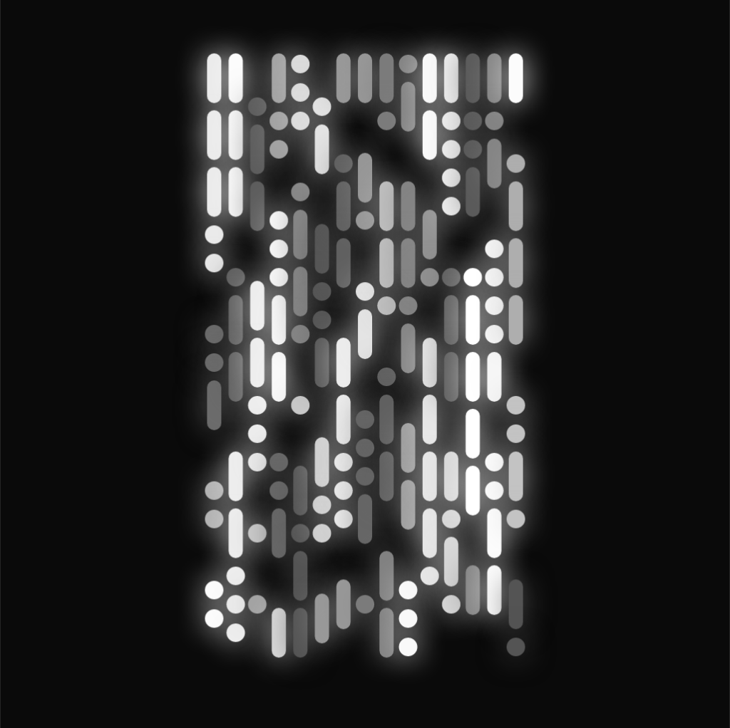 morse(fxhash) #109