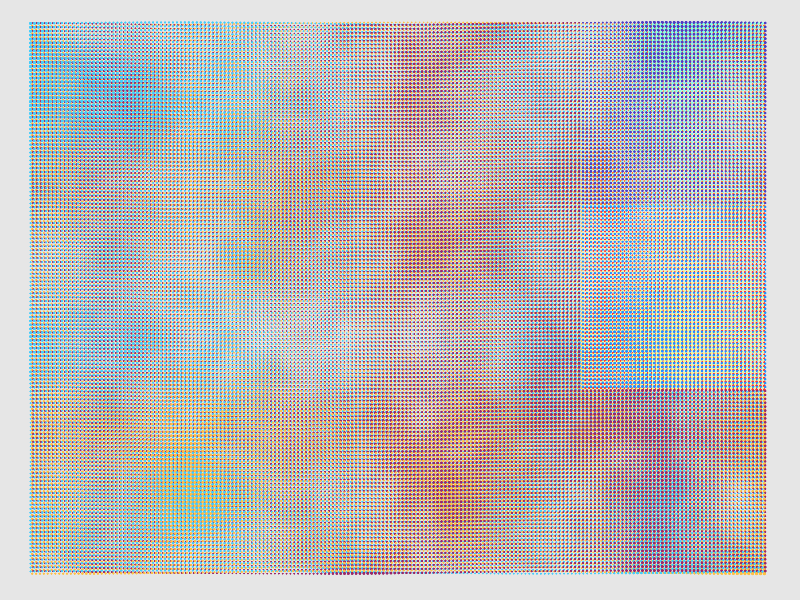 Color Function #15631