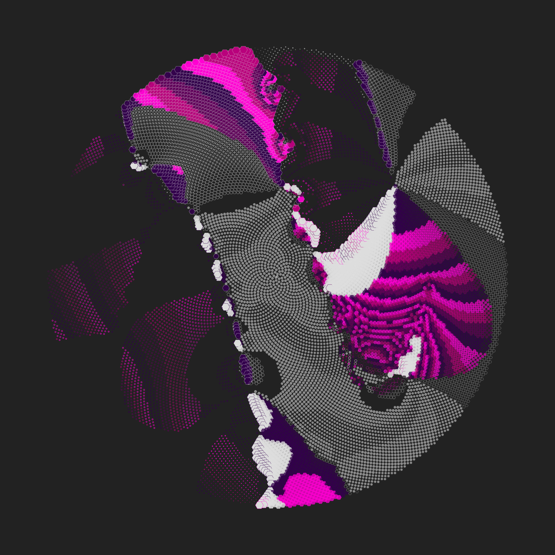 Still C #29735