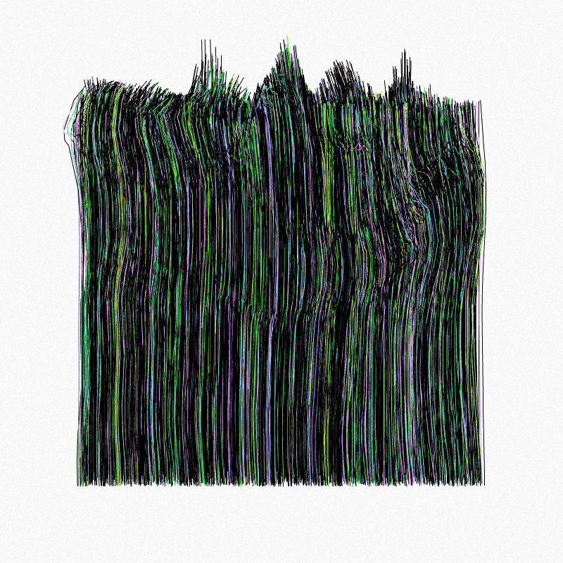 Sticky #92