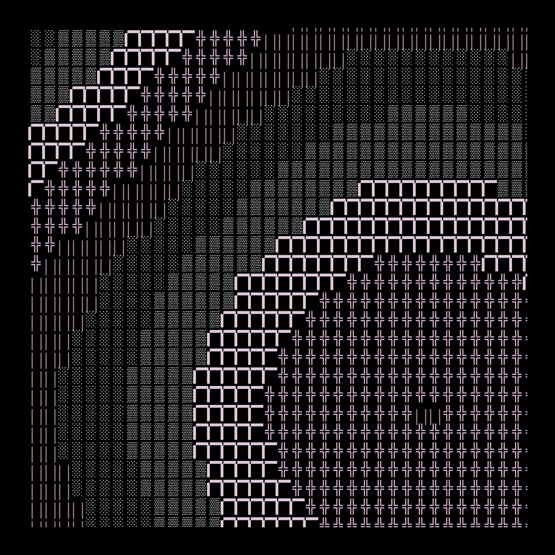 g l y p h #211735